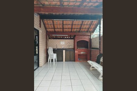 10_photo/94ce1ee15d.1fc49e35834beb24-ATLAS-7050051f-1bde-4e99-885f-b6cdea3bdf22.jpg de apartamento à venda com 1 quarto, 58m² em Tupiry, Praia Grande