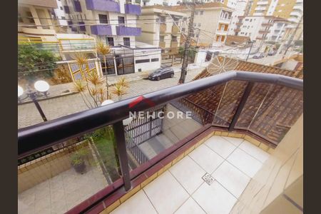 9_photo/94ce1ee15d.b635c4896326fc59-ATLAS-51a6ae21-a34f-4e83-a9f3-e3e9e4860b2f.jpg de apartamento à venda com 1 quarto, 58m² em Tupiry, Praia Grande