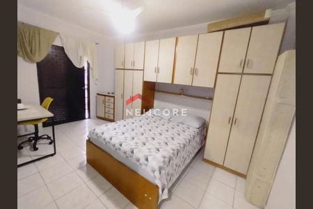 9_photo/94ce1ee15d.b635c4896326fc59-ATLAS-51fee37d-0668-4c96-92ec-b0ee5fd83676.jpg de apartamento à venda com 1 quarto, 58m² em Tupiry, Praia Grande