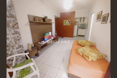 2_photo/94ce1ee15d.b635c4896326fc59-ATLAS-6bec8779-8558-4065-b3a4-e6088d0ea7bd.jpg de apartamento à venda com 1 quarto, 58m² em Tupiry, Praia Grande
