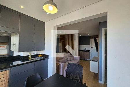 22_photo/94ce1ee1a1.899104bc47d2021d-ATLAS-18730948-dc55-4d84-834e-d2ddf6c8e2d3.jpg de apartamento à venda com 1 quarto, 37m² em Solemar, Praia Grande