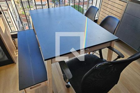 23_photo/94ce1ee1a1.899104bc47d2021d-ATLAS-4ac2e05f-57b7-4bac-8dee-192a7d0b18d4.jpg de apartamento à venda com 1 quarto, 37m² em Solemar, Praia Grande