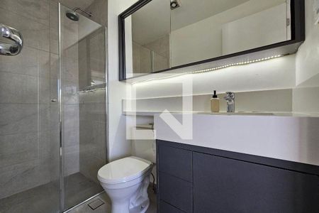 42_photo/94ce1ee1a1.899104bc47d2021d-ATLAS-6ca7883d-32e8-4be5-8e8d-0d78c8d04703.jpg de apartamento à venda com 1 quarto, 37m² em Solemar, Praia Grande