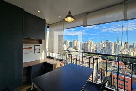 18_photo/94ce1ee1a1.899104bc47d2021d-ATLAS-705ed35a-76c4-486d-bf9d-e0a69e4174fb.jpg de apartamento à venda com 1 quarto, 37m² em Solemar, Praia Grande