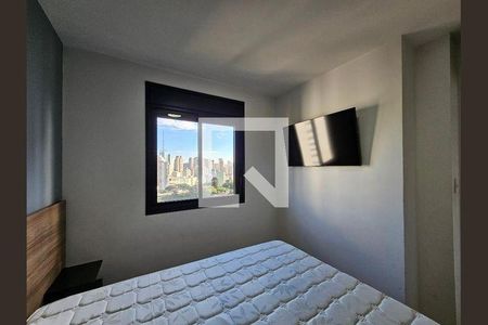 29_photo/94ce1ee1a1.899104bc47d2021d-ATLAS-838ac11a-3213-4abc-862e-e257c5bd7d3a.jpg de apartamento à venda com 1 quarto, 37m² em Solemar, Praia Grande