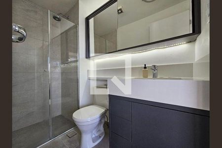 41_photo/94ce1ee1a1.899104bc47d2021d-ATLAS-9e8d4201-2a61-451f-aaab-00e7d2a8c4e5.jpg de apartamento à venda com 1 quarto, 37m² em Solemar, Praia Grande