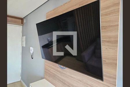 11_photo/94ce1ee1a1.899104bc47d2021d-ATLAS-a2d6bf44-cd48-4b59-a07e-0d2d3c2c639f.jpg de apartamento à venda com 1 quarto, 37m² em Solemar, Praia Grande