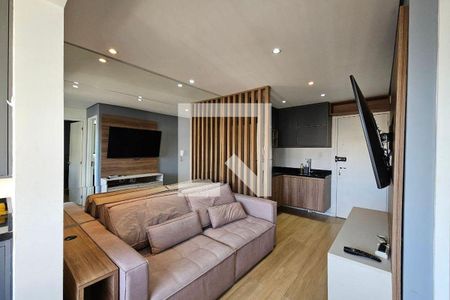 8_photo/94ce1ee1a1.899104bc47d2021d-ATLAS-c0fa831e-746c-41e3-bf9c-79e2c8aa16f5.jpg de apartamento à venda com 1 quarto, 37m² em Solemar, Praia Grande