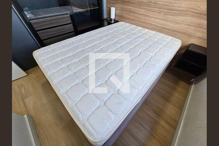 35_photo/94ce1ee1a1.899104bc47d2021d-ATLAS-d40b4008-c6ee-4db9-bba9-0bc07c5aa5ee.jpg de apartamento à venda com 1 quarto, 37m² em Solemar, Praia Grande