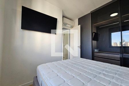 32_photo/94ce1ee1a1.899104bc47d2021d-ATLAS-dc7764cc-5282-4e98-bc8b-e5a03850db81.jpg de apartamento à venda com 1 quarto, 37m² em Solemar, Praia Grande