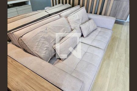 9_photo/94ce1ee1a1.899104bc47d2021d-ATLAS-de7e4fea-1e62-49dc-a8fa-36fb513cfed7.jpg de apartamento à venda com 1 quarto, 37m² em Solemar, Praia Grande