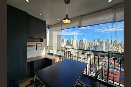 17_photo/94ce1ee1a1.899104bc47d2021d-ATLAS-e2418a2e-c7db-4418-9067-8ee93664a6e8.jpg de apartamento à venda com 1 quarto, 37m² em Solemar, Praia Grande