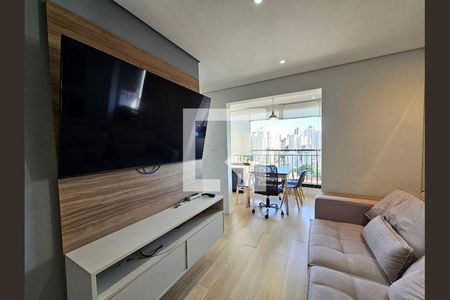 2_photo/94ce1ee1a1.899104bc47d2021d-ATLAS-fb045f63-6e65-4ef6-8bbf-3d88fa734a48.jpg de apartamento à venda com 1 quarto, 37m² em Solemar, Praia Grande