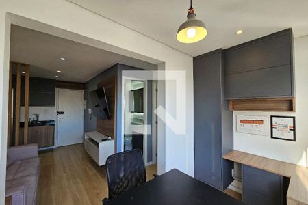 20_photo/94ce1ee1a1.899104bc47d2021d-ATLAS-ff6cd49d-3497-4fa0-bda4-2cdf974b4d52.jpg de apartamento à venda com 1 quarto, 37m² em Solemar, Praia Grande