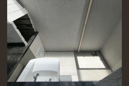 9_photo/94ce1ee239.3aed5bbd04158097-ATLAS-113d6609-de78-4ae0-bf3f-97d302b6caf5.jpg de casa à venda com 2 quartos, 60m² em Quietude, Praia Grande