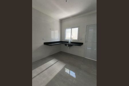 6_photo/94ce1ee239.3aed5bbd04158097-ATLAS-2d839aaa-3201-44dd-9a6f-b67b58dd8881.jpg de casa à venda com 2 quartos, 60m² em Quietude, Praia Grande