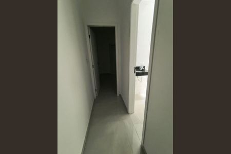 11_photo/94ce1ee239.3aed5bbd04158097-ATLAS-457d2385-b5ad-4e70-b649-43d39fcf8e6b.jpg de casa à venda com 2 quartos, 60m² em Quietude, Praia Grande