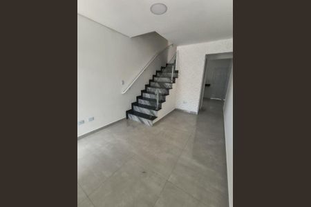 4_photo/94ce1ee239.3aed5bbd04158097-ATLAS-696a7fef-14c4-4cc4-a4f7-6e14aa8c390e.jpg de casa à venda com 2 quartos, 60m² em Quietude, Praia Grande