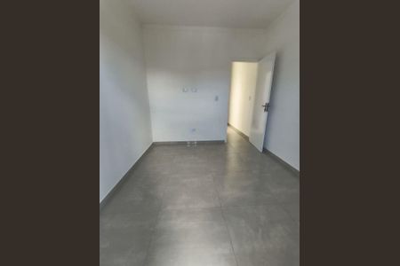 16_photo/94ce1ee239.3aed5bbd04158097-ATLAS-877f6952-7672-49f7-a086-21e6fcee313f.jpg de casa à venda com 2 quartos, 60m² em Quietude, Praia Grande