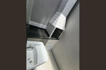 8_photo/94ce1ee239.3aed5bbd04158097-ATLAS-954e4c81-e9ce-4dd1-af3e-367124186b23.jpg de casa à venda com 2 quartos, 60m² em Quietude, Praia Grande