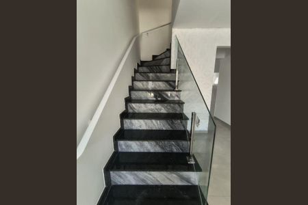 10_photo/94ce1ee239.3aed5bbd04158097-ATLAS-d14ebed8-a539-434a-bc89-bfb3600ec388.jpg de casa à venda com 2 quartos, 60m² em Quietude, Praia Grande