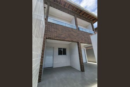 3_photo/94ce1ee239.3aed5bbd04158097-ATLAS-d4997248-aff3-4c32-ad94-6de2a9bc57de.jpg de casa à venda com 2 quartos, 60m² em Quietude, Praia Grande