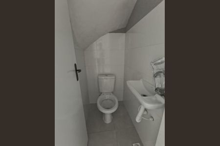 5_photo/94ce1ee239.3aed5bbd04158097-ATLAS-e2b5c385-da28-4128-b204-b13d9490e9b5.jpg de casa à venda com 2 quartos, 60m² em Quietude, Praia Grande