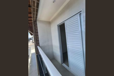 17_photo/94ce1ee239.3aed5bbd04158097-ATLAS-e463a627-018c-4d88-ba6a-833154cad071.jpg de casa à venda com 2 quartos, 60m² em Quietude, Praia Grande