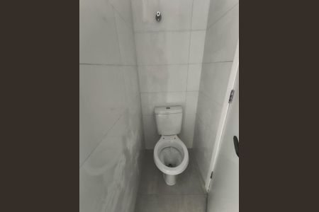 12_photo/94ce1ee239.3aed5bbd04158097-ATLAS-e4a6f328-211c-4c3b-b640-ff9bf6a94dd7.jpg de casa à venda com 2 quartos, 60m² em Quietude, Praia Grande