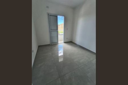 13_photo/94ce1ee239.3aed5bbd04158097-ATLAS-ebc20060-662c-4f67-bf2a-25bce7829271.jpg de casa à venda com 2 quartos, 60m² em Quietude, Praia Grande