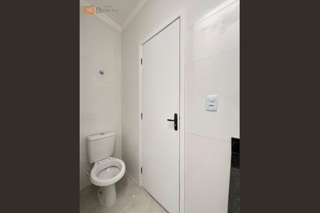 27_photo/94ce1ee23f.49c40a4e0c1b1036-ATLAS-0030298f-d695-479c-bf6b-8a2ecf85db2e.jpg de casa à venda com 2 quartos, 60m² em Quietude, Praia Grande