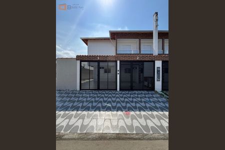 3_photo/94ce1ee23f.49c40a4e0c1b1036-ATLAS-02be4f3f-aaba-4081-9a3a-56a50c808f38.jpg de casa à venda com 2 quartos, 60m² em Quietude, Praia Grande