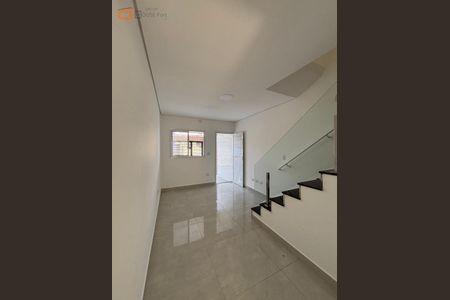 9_photo/94ce1ee23f.49c40a4e0c1b1036-ATLAS-06705bcc-dae8-40c8-8e19-1e936fe2bedc.jpg de casa à venda com 2 quartos, 60m² em Quietude, Praia Grande