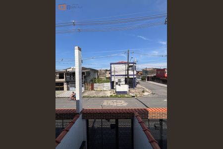 33_photo/94ce1ee23f.49c40a4e0c1b1036-ATLAS-115377e2-35e6-48c2-a1e7-a0a597574685.jpg de casa à venda com 2 quartos, 60m² em Quietude, Praia Grande