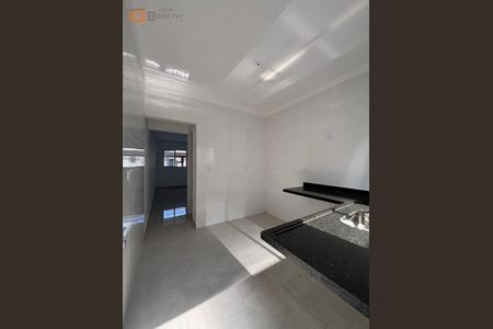 17_photo/94ce1ee23f.49c40a4e0c1b1036-ATLAS-1efd9976-7232-4d99-b8d2-622d982d9be1.jpg de casa à venda com 2 quartos, 60m² em Quietude, Praia Grande