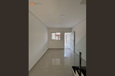 11_photo/94ce1ee23f.49c40a4e0c1b1036-ATLAS-24055d97-5110-4230-a13f-870a9e4f7e8a.jpg de casa à venda com 2 quartos, 60m² em Quietude, Praia Grande