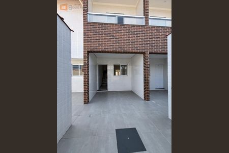 4_photo/94ce1ee23f.49c40a4e0c1b1036-ATLAS-2b2854c2-7dac-4e9e-aba8-9bb1693c7493.jpg de casa à venda com 2 quartos, 60m² em Quietude, Praia Grande