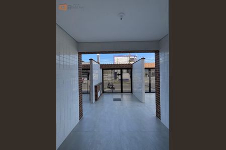 6_photo/94ce1ee23f.49c40a4e0c1b1036-ATLAS-357710c2-ffeb-4189-9c07-1e2bd29c763f.jpg de casa à venda com 2 quartos, 60m² em Quietude, Praia Grande