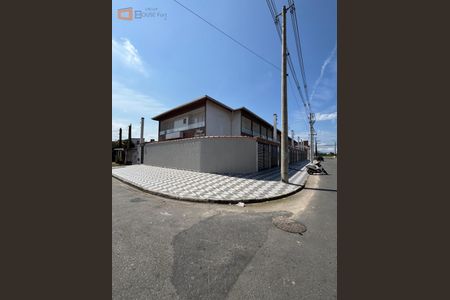 2_photo/94ce1ee23f.49c40a4e0c1b1036-ATLAS-5895bfd4-d8f9-4e83-bbb4-5c5498df9002.jpg de casa à venda com 2 quartos, 60m² em Quietude, Praia Grande