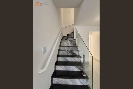 20_photo/94ce1ee23f.49c40a4e0c1b1036-ATLAS-595caeb6-a528-4085-96b0-06f1ea335a73.jpg de casa à venda com 2 quartos, 60m² em Quietude, Praia Grande