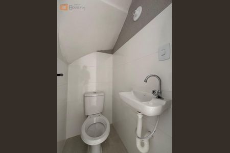 13_photo/94ce1ee23f.49c40a4e0c1b1036-ATLAS-6607b10d-f26e-4d93-ad9e-27732beece68.jpg de casa à venda com 2 quartos, 60m² em Quietude, Praia Grande