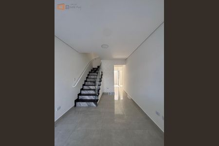 7_photo/94ce1ee23f.49c40a4e0c1b1036-ATLAS-7908170d-da78-4d52-8b08-0a91b055bf10.jpg de casa à venda com 2 quartos, 60m² em Quietude, Praia Grande