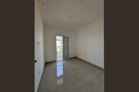 26_photo/94ce1ee23f.49c40a4e0c1b1036-ATLAS-7a78054d-f90c-4a1b-85e7-0b38fb6ceccc.jpg de casa à venda com 2 quartos, 60m² em Quietude, Praia Grande