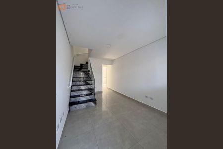 8_photo/94ce1ee23f.49c40a4e0c1b1036-ATLAS-85beaaed-6055-4b53-8fd1-1566a02dd913.jpg de casa à venda com 2 quartos, 60m² em Quietude, Praia Grande