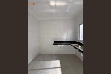 15_photo/94ce1ee23f.49c40a4e0c1b1036-ATLAS-86f46108-ccab-47e8-9a7a-93365f2447a7.jpg de casa à venda com 2 quartos, 60m² em Quietude, Praia Grande