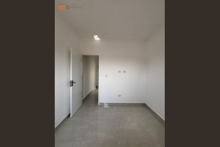 22_photo/94ce1ee23f.49c40a4e0c1b1036-ATLAS-87ebcb16-82cb-4967-9fe9-bbc12c180790.jpg de casa à venda com 2 quartos, 60m² em Quietude, Praia Grande