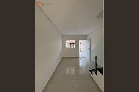 10_photo/94ce1ee23f.49c40a4e0c1b1036-ATLAS-9a6a7dc2-9a63-4ea6-b1ad-17b52db99cf3.jpg de casa à venda com 2 quartos, 60m² em Quietude, Praia Grande