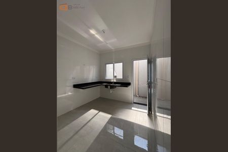 14_photo/94ce1ee23f.49c40a4e0c1b1036-ATLAS-be2f4867-2af4-47de-98a4-e381249af113.jpg de casa à venda com 2 quartos, 60m² em Quietude, Praia Grande