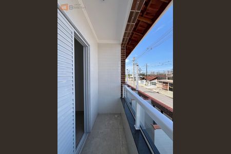 31_photo/94ce1ee23f.49c40a4e0c1b1036-ATLAS-c39011ff-5386-4ce5-a91e-4e33dc932dab.jpg de casa à venda com 2 quartos, 60m² em Quietude, Praia Grande