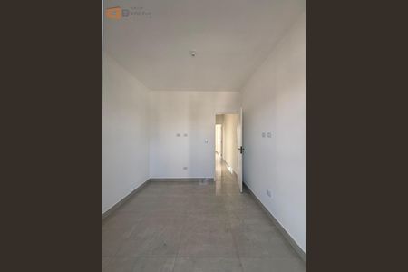 28_photo/94ce1ee23f.49c40a4e0c1b1036-ATLAS-e195d2b6-cf7a-42c8-849f-fe082eabebba.jpg de casa à venda com 2 quartos, 60m² em Quietude, Praia Grande